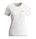 Női sport póló Swix Position Tee W