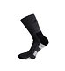 Zoknik Ulvang Spesial socks