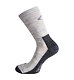 Zoknik Ulvang Spesial socks