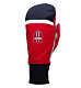 Kesztyű Swix Blizzard Heritage Mitt