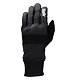 Férfi kesztyű Swix Cross Glove M