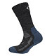 Zoknik Ulvang Spesial socks