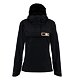 Női kabát Swix Legacy Anorak W