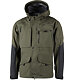 Férfi kabát Lundhags Ocke Ms Jacket