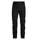 Női nadrág Lundhags Makke High Waist Curved Pant W
