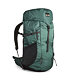 Túrahátizsák Lundhags Tived Light 35 L