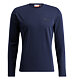 Férfi futópóló Swix Pace NTS Long Sleeve Baselayer Top M