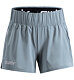 Női rövid futónadrág Swix Pace Light Shorts W