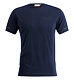 Férfi futópóló Swix Pace Short Sleeve M