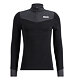 Férfi technikai pulóver Swix Nordic Midlayer M