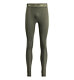 Férfi technikai nadrág Swix RaceX Merino Pants M