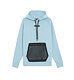 Férfi pulóver On Hoodie