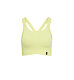 Női sportmelltartó On Performance Flex Bra