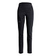 Női nadrág Swix Infinity Softshell Pants W