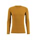 Férfi merinó póló Ulvang Hero Crew long-sleeve T-shirt