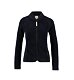 Női kabát Ulvang Re Orbit Hooded Jacket