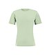 Férfi merinó póló Ulvang Alltime Lead short sleeve T-shirt