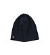 Sapka Ulvang Hero cap
