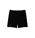 Férfi tövid futónadrág On 7" Performance Shorts