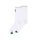 Zoknik On Elite Run Sock High
