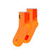 Zoknik On Performance Run Sock Mid