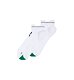 Zoknik On Elite Run Sock Low