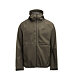 Férfi kabát Lundhags Tived Waterproof Jacket M