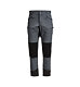 Férfi nadrág Lundhags Padje Stretch Pant M