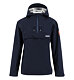 Férfi kabát Swix Fjell Anorak M