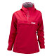 Női kabát Swix Fjell Anorak W