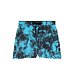 Női rövid futónadrág On Trail Shorts
