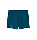 Női rövid futónadrág On Train Shorts