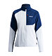 Női sífutó kabát Swix Focus Jacket W