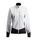 Női sífutó kabát Swix Quantum Windstopper Jacket W
