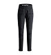Női sífutó nadrág Swix Horizon Pants W