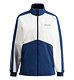 Női sífutó kabát Swix Cross Jacket W