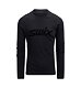 Férfi technikai póló Swix RaceX Merino LS M