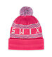 Sapka Swix Nordic Wool Beanie