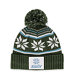 Sapka Swix Trysil Beanie
