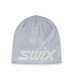 Sapka Swix Wool Logo Swix Beanie