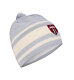 Sapka Swix Tradition Light Beanie