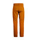 Férfi nadrág Lundhags Fulu Cargo Stretch Hybrid Pant M