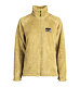Női pulóver Lundhags Järpen Fleece W