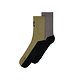 Zoknik On Trail Sock High 2-pack
