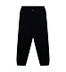 Férfi nadrág On Club Collective Pants