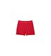 Női rövid futónadrág On 5" Performance Shorts