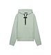 Női technikai pulóver On Focus Tech Hoodie