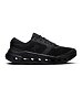 Női futócipők On Cloudrunner 3 Wide