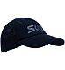 Baseball sapka Swix Vantage Tech Cap