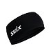 Junior fejpánt Swix Move Headband Jr